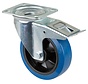 Transportwiel