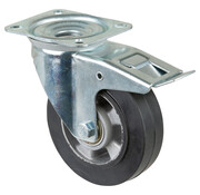 Transportwiel