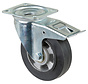 Transportwiel