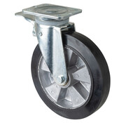 Transportwiel