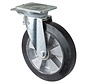 Transportwiel