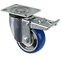 Transportwiel