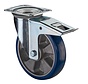 Transportwiel