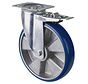 Transportwiel