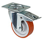Transportwiel