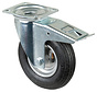 Transportwiel