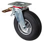 Transportwiel