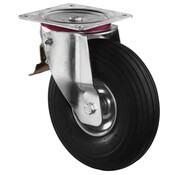 Transportwiel