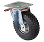 Transportwiel