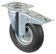 Transportwiel