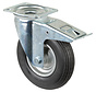 Transportwiel