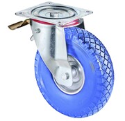 Transportwiel