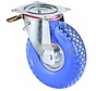 Transportwiel