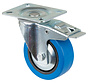 Transportwiel