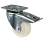 Transportwiel