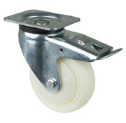 Transportwiel