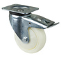 Transportwiel