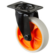 Transportwiel