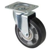 Transportwiel