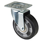 Transportwiel