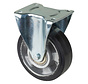 Transportwiel