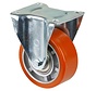 Transportwiel
