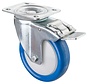 Transportwiel