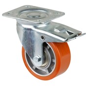 Transportwiel