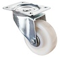 Transportwiel