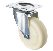 Transportwiel
