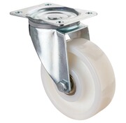Transportwiel