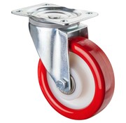 Transportwiel