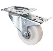 Transportwiel