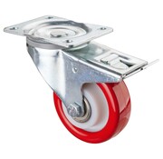 Transportwiel