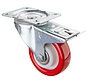 Transportwiel