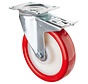 Transportwiel