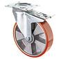 Transportwiel