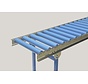 Lichte rollerbanen