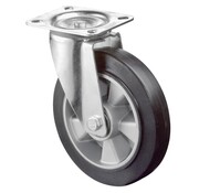 Transportwiel
