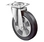 Transportwiel
