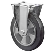 Transportwiel