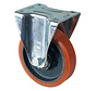 Transportwiel