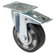 Transportwiel