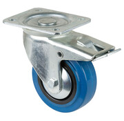 Transportwiel