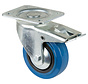 Transportwiel