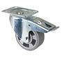 Transportwiel