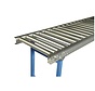 Middelzware rollenbanen Art.no. MR.037
