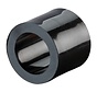 Afstandsschijf