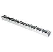 Palletrollenrail