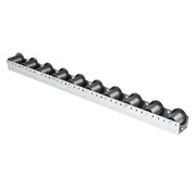 Palletrollenrail